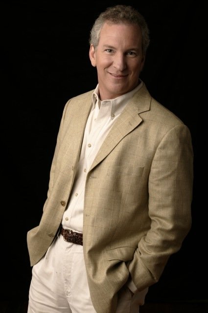 Phil Valentine