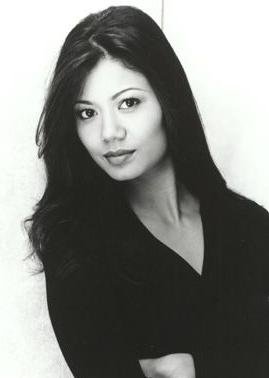 Marja Allen