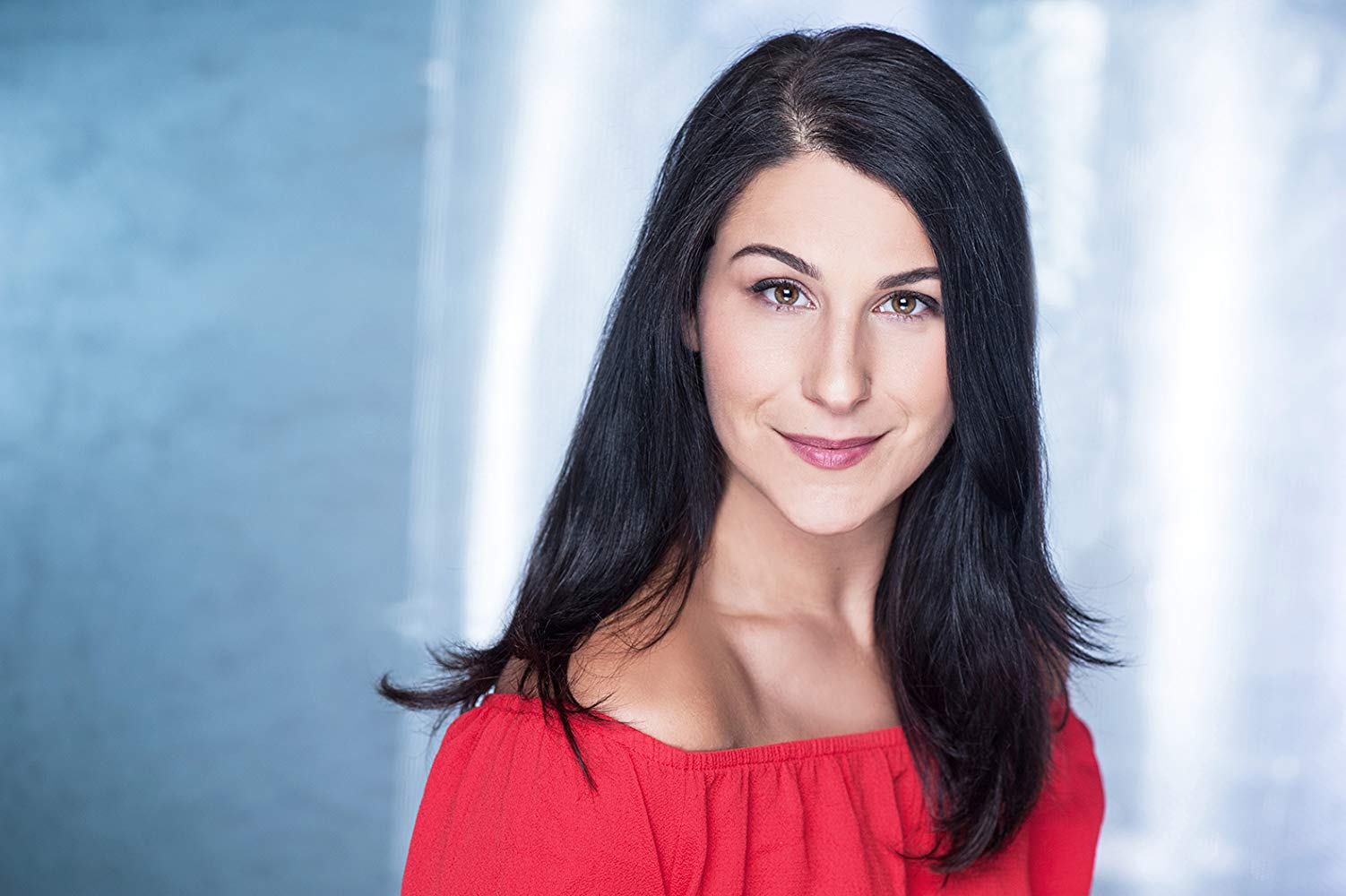 Konstantina Pirkas