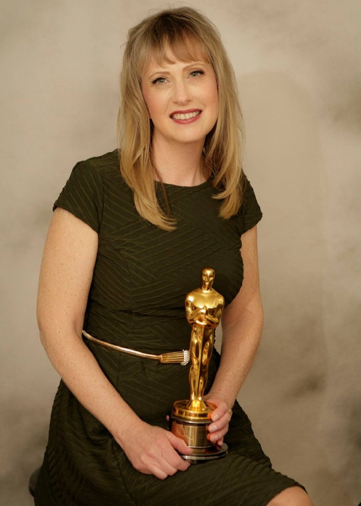 Cindy Jo Hinkleman