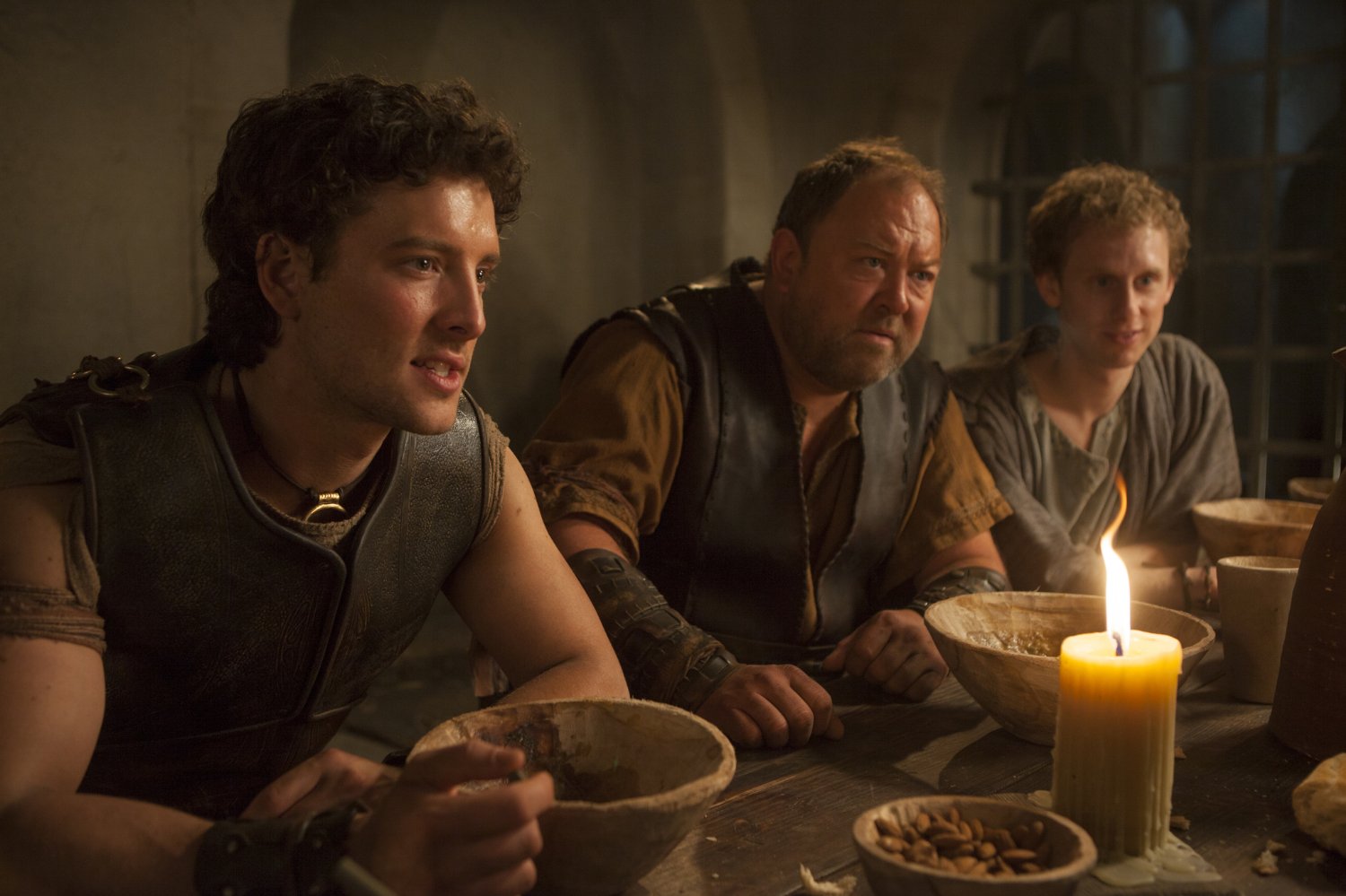 Jack Donnelly