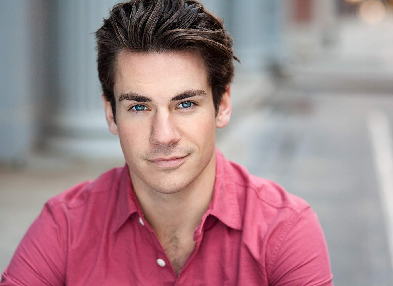 Cronin Cullen