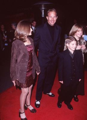 Joe Costner