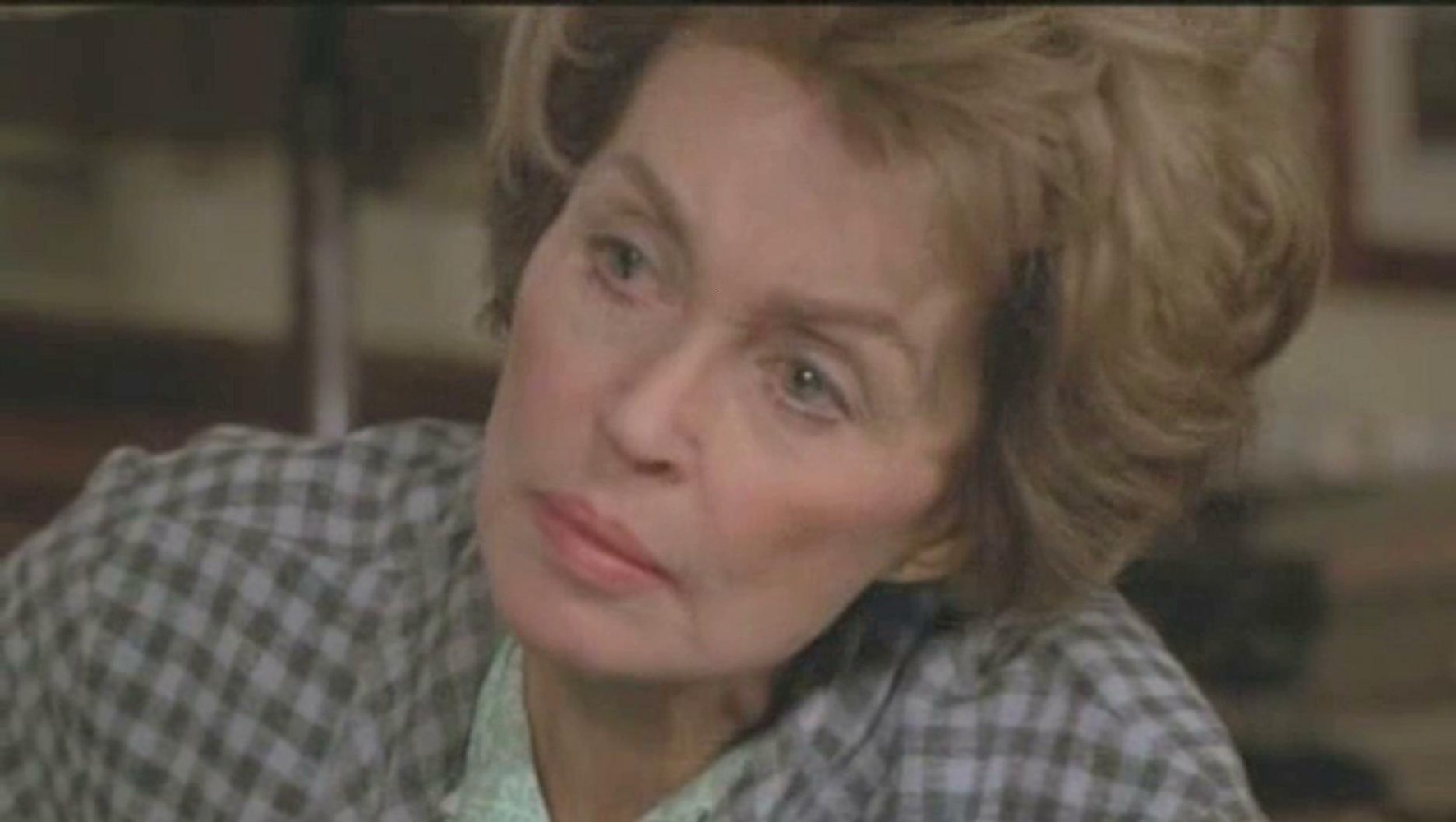 Lilli Palmer