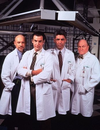 Dr. Aaron Shutt