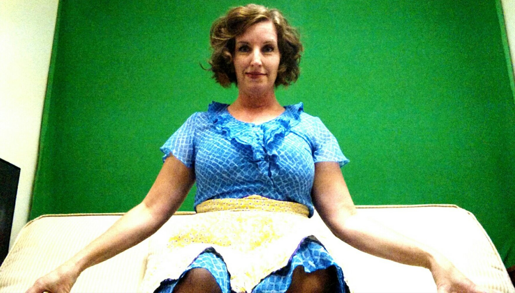 Heidi Appe