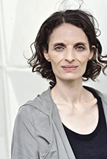 Steffi Sattler