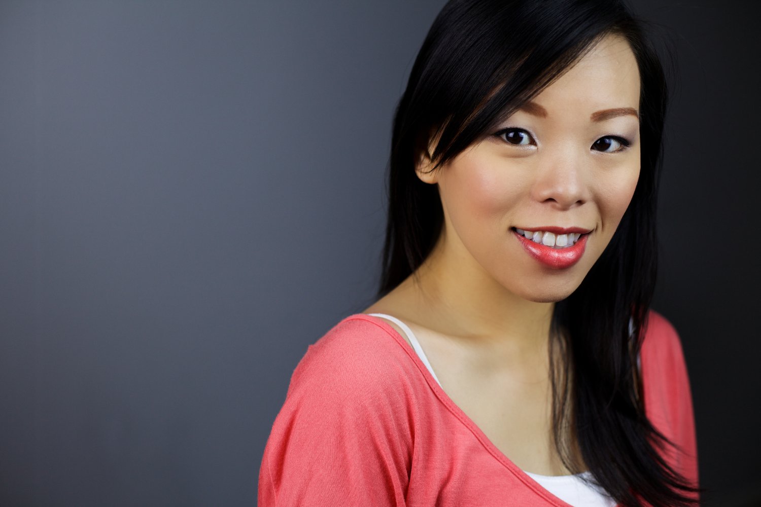 Wendy Lee
