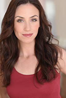 Rachel Barrer
