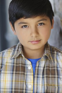Daniel Iturriaga
