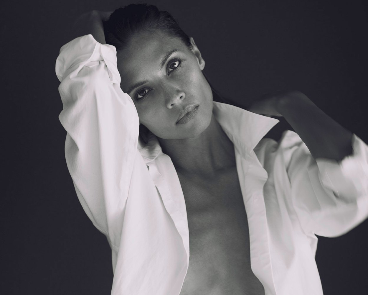 Ekaterina Zalitko