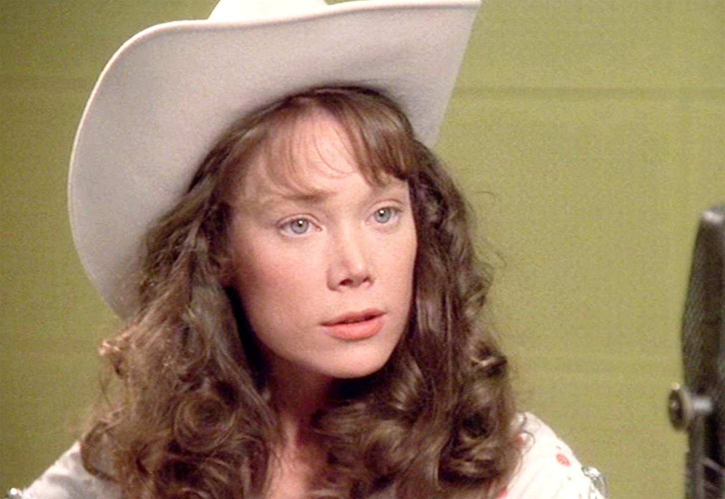 Loretta Lynn