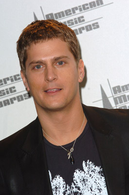 Rob Thomas