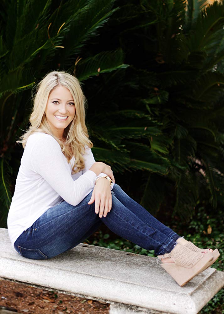 Shelby Cullinan