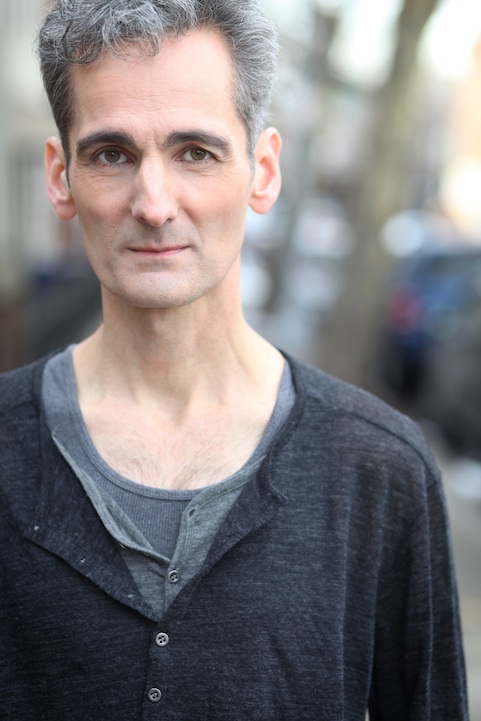 Brian Linden