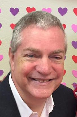 Paul Caraway