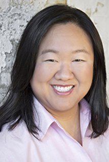 Christine Mao