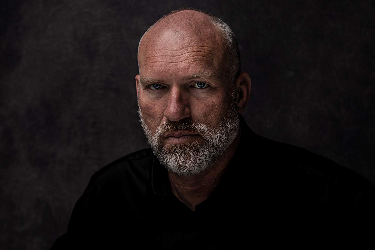 Mark Logtenberg
