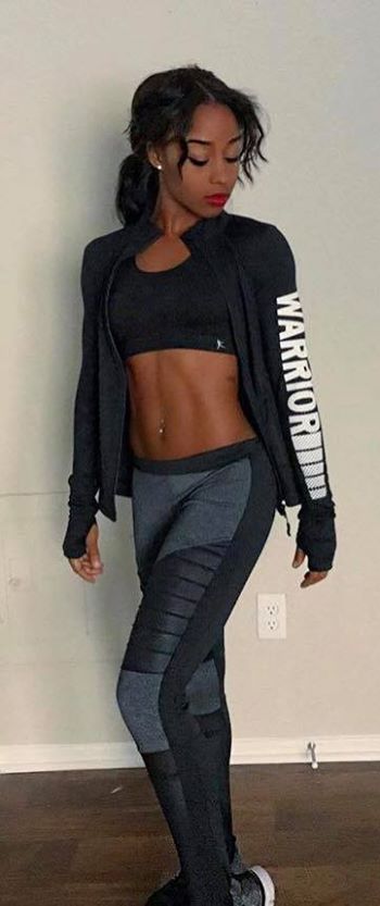 Quartay Denaya