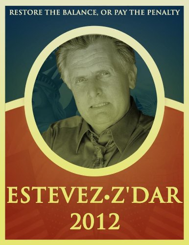 Joe Estevez