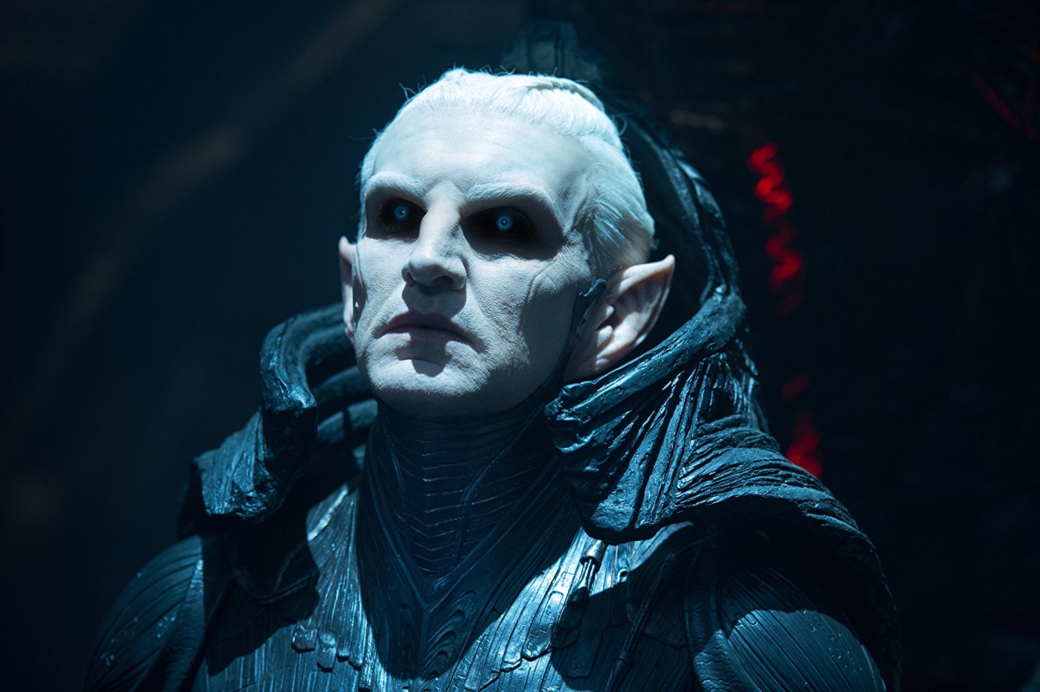 Malekith the Accursed