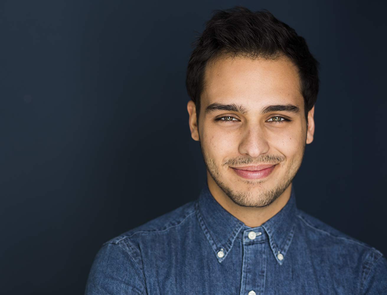 Guilherme Apollonio