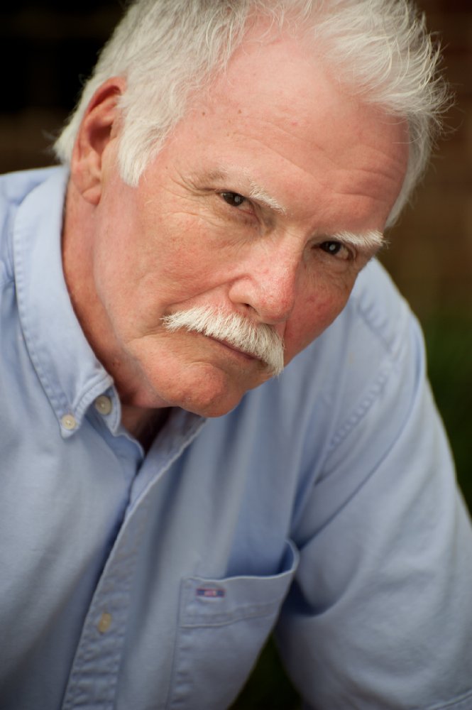 Bennett Wayne Dean Sr.