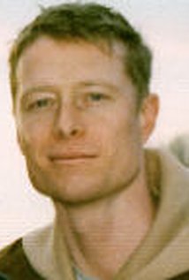 Neil Rayment