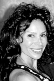 Lisa Nunziella