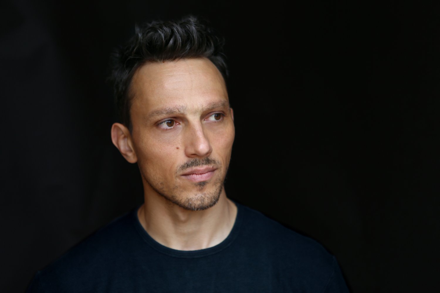 Luca Matteo Zizzari