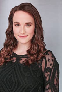 Caitlin Cavannaugh