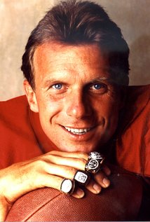 Joe Montana