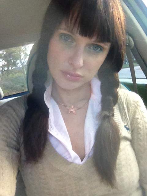 Dominika Juillet