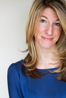 Allison Summers