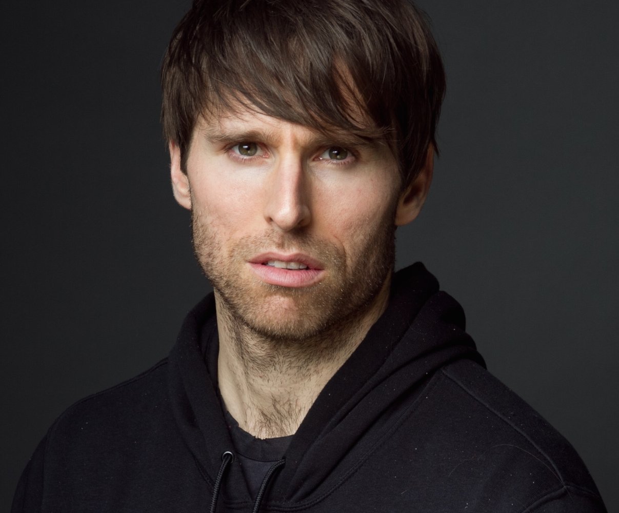 Erik Potempa