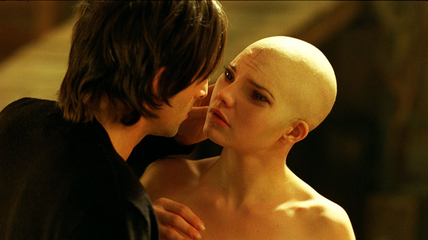 Dren