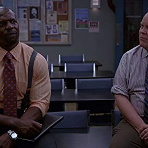 Hitchcock