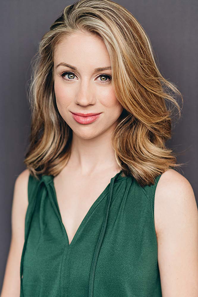 Dana Schiemann