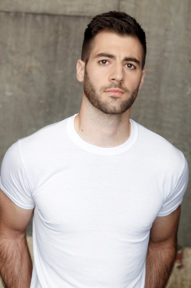 James Brattoli
