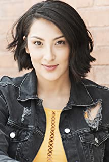 Amy Puente