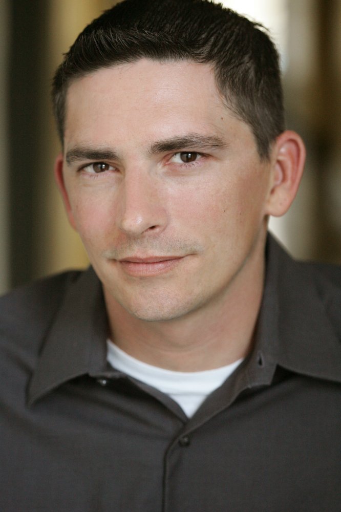 Jimmy Hays