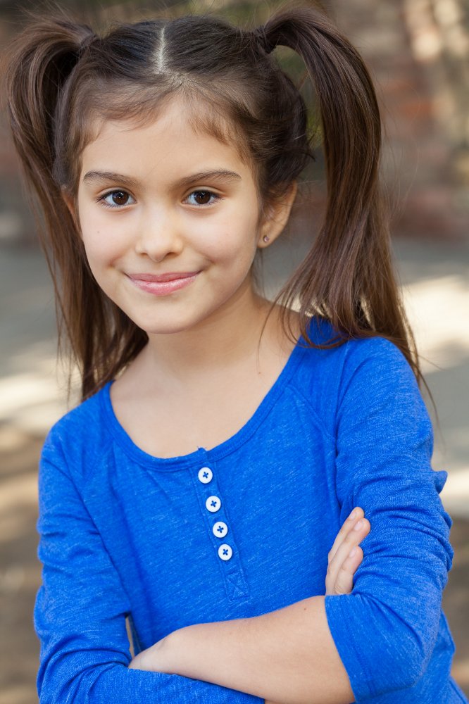 Rita Angel Taylor
