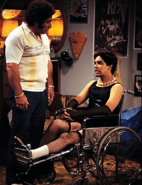 Bob Pinciotti