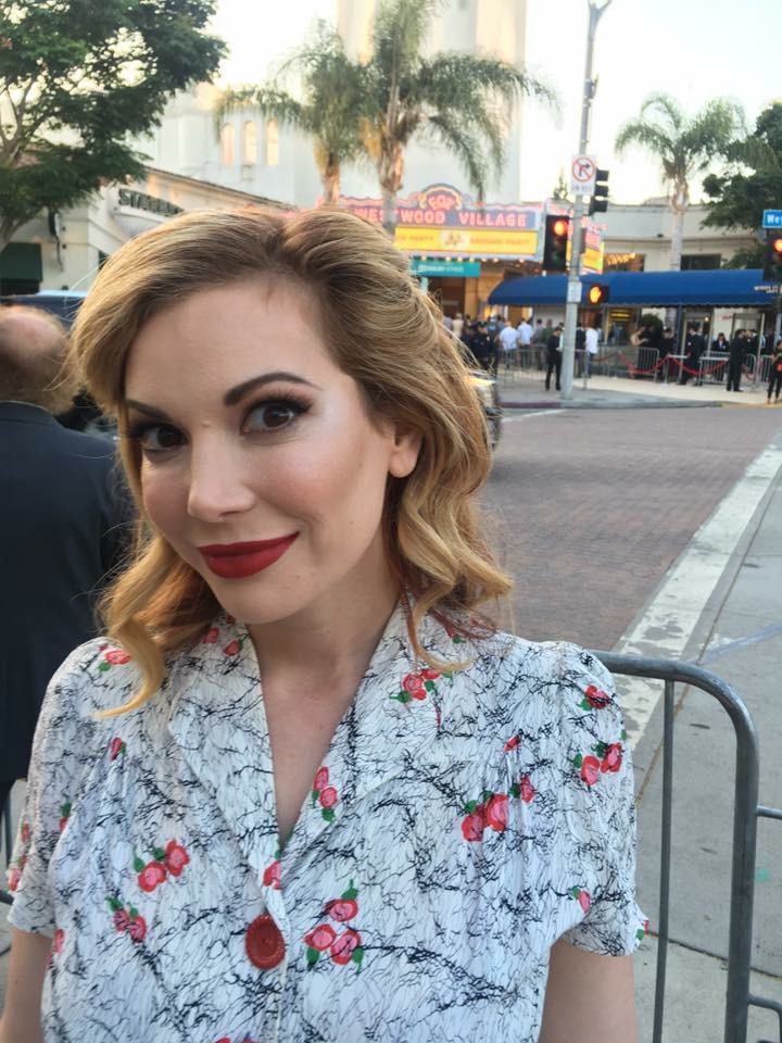Darrah Lemontre