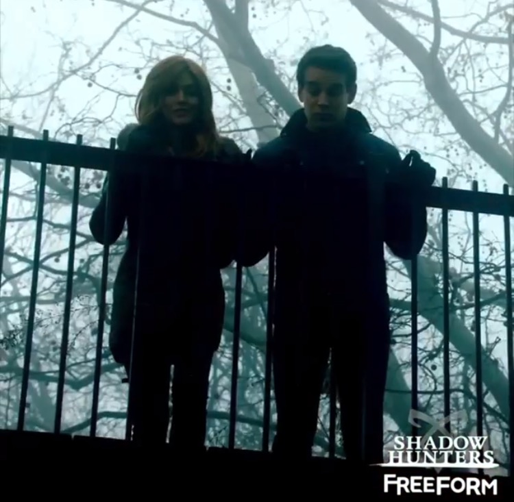 Simon Lewis