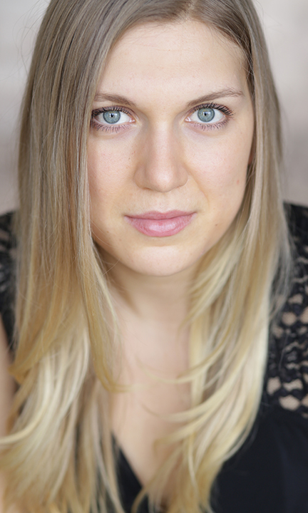 Shawnee Witt