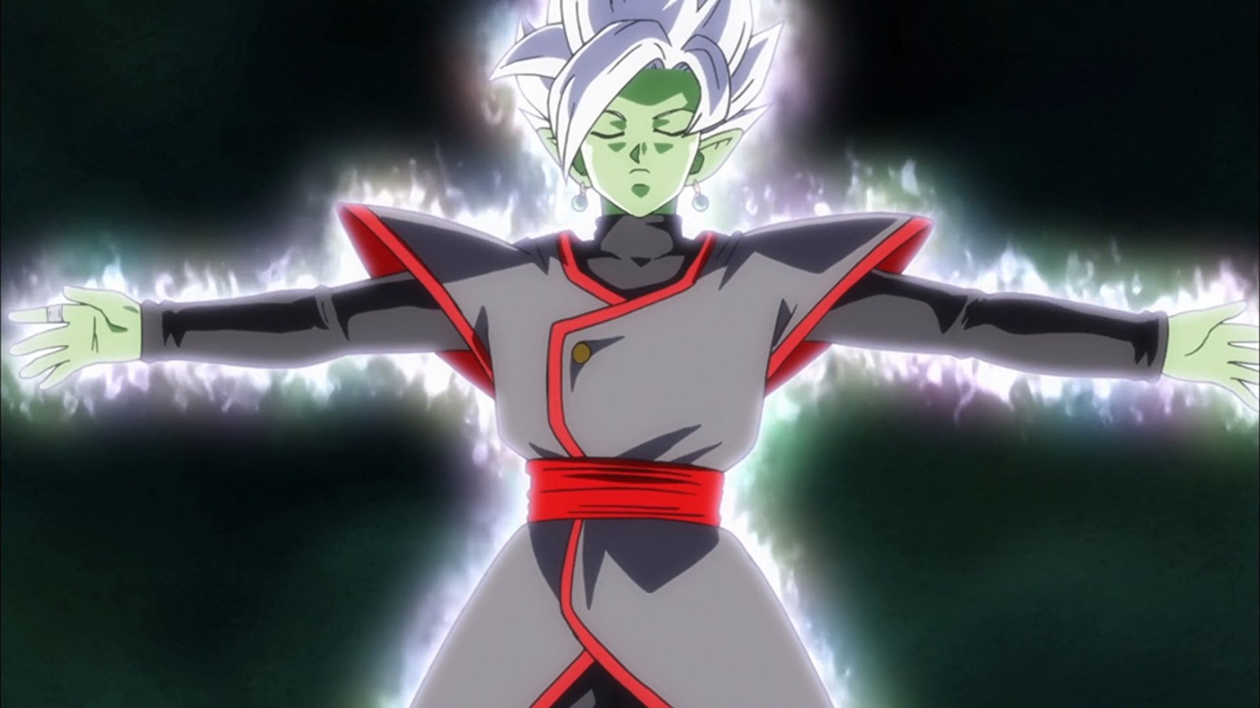 Zamasu