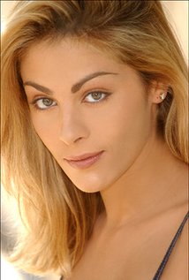 Deanna Pritzker