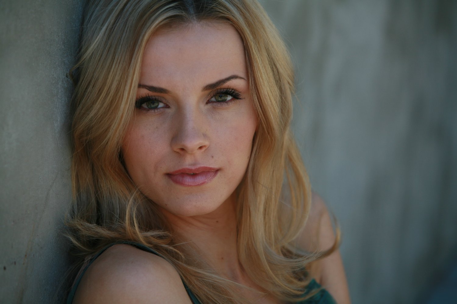 Sara Wells