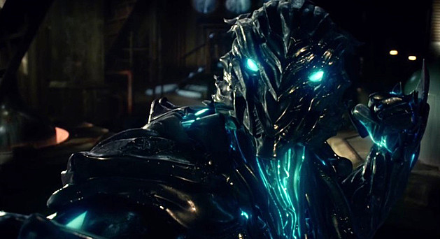 Savitar
